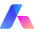 wps灵犀